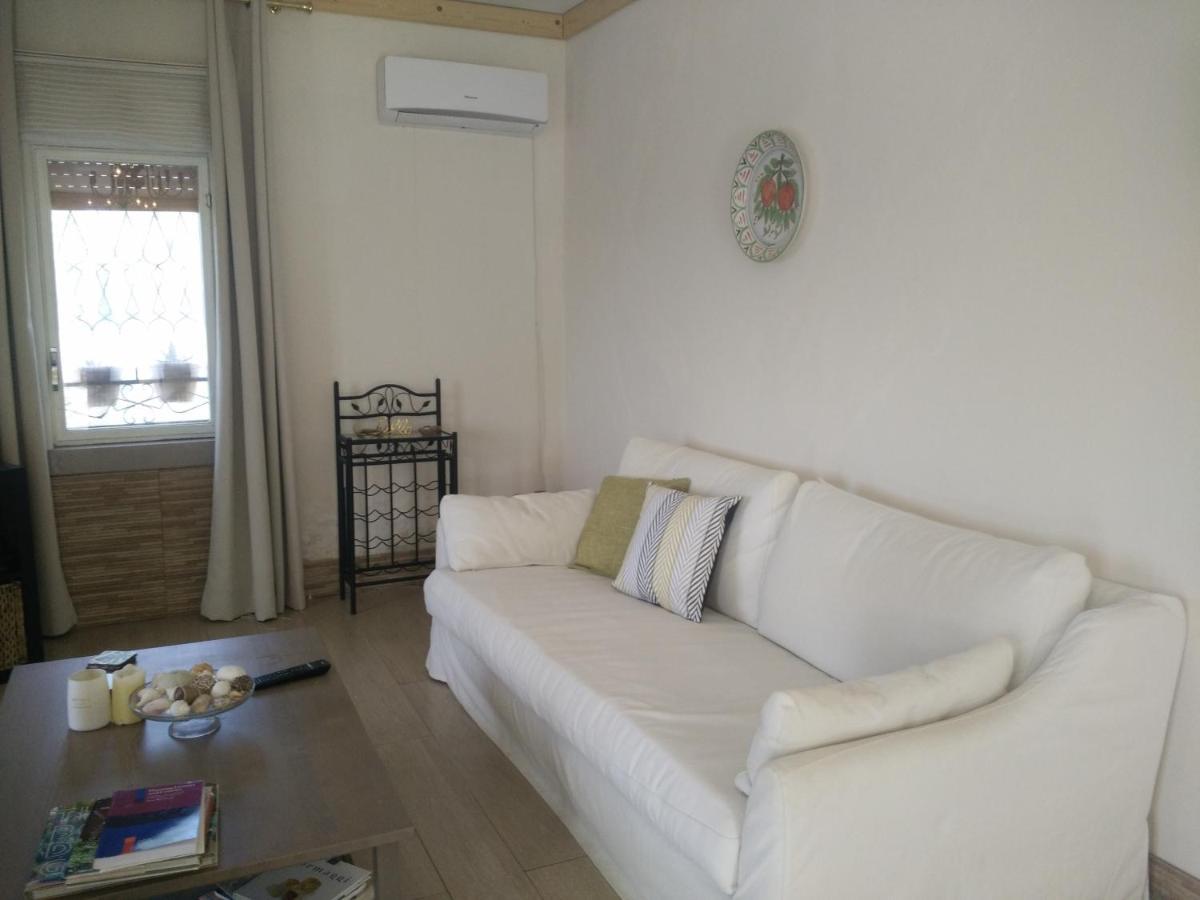Incantevole Villa Con Vista Mozzafiato Cefalù Exteriér fotografie