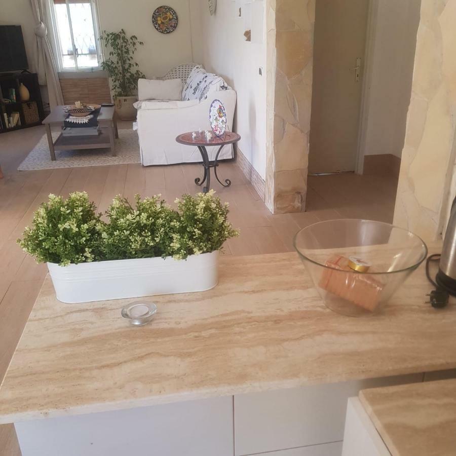 Incantevole Villa Con Vista Mozzafiato Cefalù Exteriér fotografie